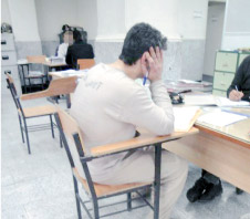 دفاع مرگبار از دختر موردعلاقه