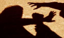 تحقیق درباره حمله جنسی ۳ فوتبالیست به یک دانشجوی نظامی زن در آمریکا