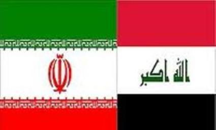 سنندج/ظرفیت ها و پتانسیل های لازم برای توسعه شمال عراق در کردستان موجود است