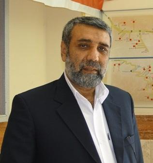 فرهنگیان کهگیلویه و بویراحمد آماده خلق حماسه سیاسی هستند
