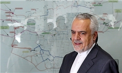 دولت تمام اموالش را فروخت تا صرف تکمیل پروژه‌های نیمه‌تمام کند