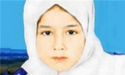 کشف قدیمی‌ترین پرنده جهان + عکس