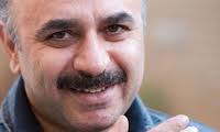 هشت اثر داستانی از داود غفارزادگان برای كودكان و نوجوان