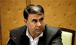 بی‌توجهی به حقوق کودک در برنامه پنج ساله كشور