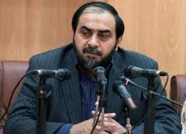 مراسم بزرگداشت پنجاهمين سالگرد 15 خرداد در دانشگاه تهران