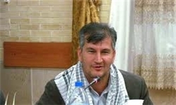 پرداخت 60 میلیارد تومان خسارت خشکسالی به کشاورزان فارس