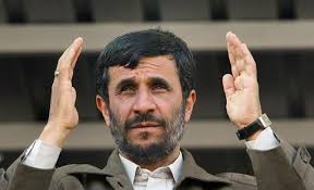 رئیس جمهور بزرگترین کارخانه شیر خشک خاورمیانه را افتتاح کرد