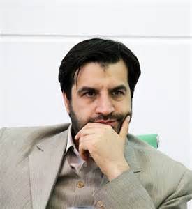 لزوم چاره اندیشی در خصوص کپی برداری از نقشه فرش دستباف ایران/ثبت نقشه و طرحها راهی برای جلوگیری از کپی برداری