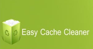 با پاک کردن Cache های اضافه سرعت گوشی را افزایش دهید + دانلود