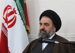 رییس جمهور آینده باید فرامین رهبری را فصل الخطاب بداند