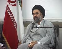 رییس جمهور آینده باید صدرصد ولایی و در خط مقام معظم رهبری باشد