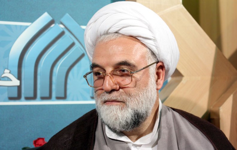 امام خمینی(ره) نمونه عملی اخلاق اسلامی بود