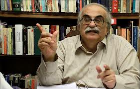 برگزاري مناظره انتخاباتی در رسانه ملي نشان‌گر وجود دموکراسي در کشور است