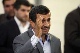 9 طرح در بخش زیربنایی استان چهارمحال و بختیاری با حضور رئیس جمهوری بهره برداری شد