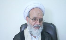 عزّت و بزرگی هدیه امام خمینی به امت اسلامی