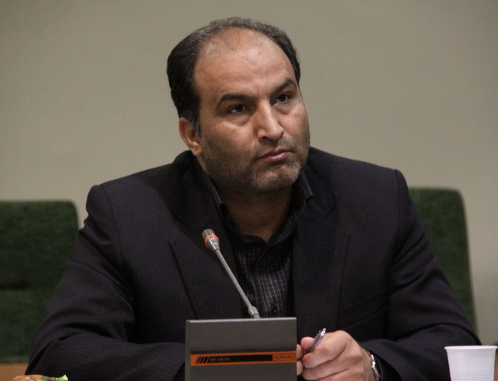 بازار تئاتر کودک و نوجوان چشم‌اندازی بین‌المللی دارد