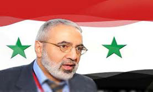 محکومیت برخورد وحشيانه نيروهاي امنيتي ترکيه با تظاهرکنندگان ازسوی دولت سوریه