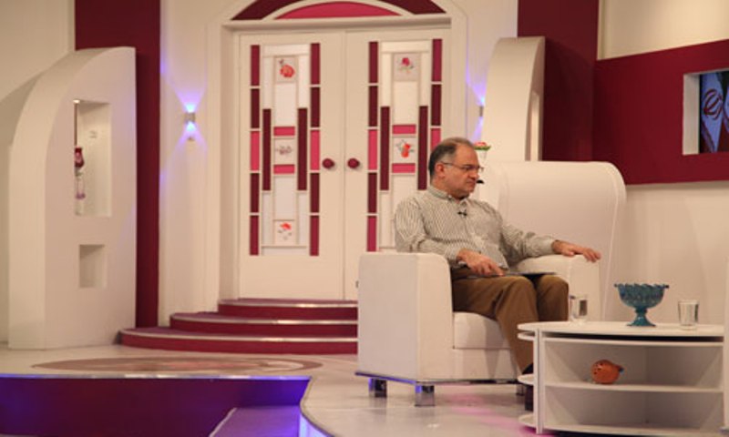 واكاوي برنامه نامزدهاي انتخاباتي در امور بانوان و خانواده