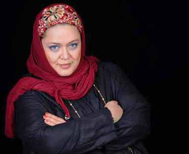 گپی با بهاره رهنما پرکارترین زن تئاتر ایران
