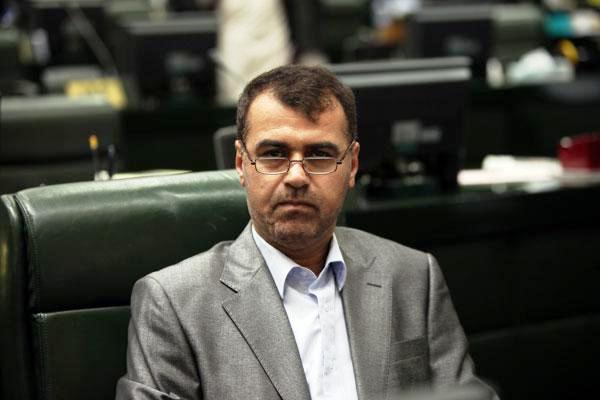 نجف نژاد: شدیدا مخالف جدایی فتح اله زاده و قلعه نوعی هستیم/ مدیرعامل توانایی رساندن تیم به قله های افتخار را دارد