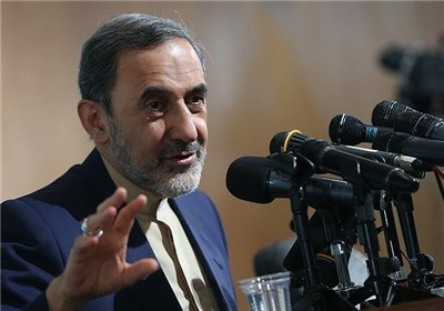 رئیس ستاد جوانان ولایتی منصوب شد