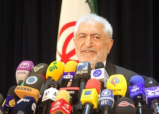 ملتی هستیم که هیچ خطا و خلاف قانونی نکرده‌ایم/ وزرا را از کار فیزیکی منع می‌کنم + صوت