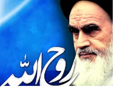سالگرد 14و 15 خرداد تجدید میثاق با آرمان های انقلاب اسلامی است