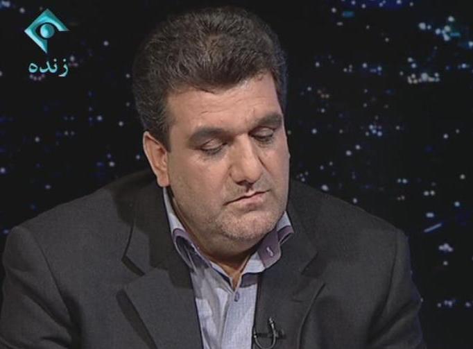 اخذ رأی انتخابات ریاست جمهوری الکترونیکی نخواهد بود/ آغاز تبلیغات شوراها از ۱۶ خرداد