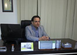 مستثنیات دین چیست و طلبکار چه اموالی را نمی‌تواند توقیف کند؟
