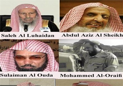 روزه نگیرید تا گرفتار بدعت نشوید!