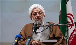روایت آقا تهرانی از انتخاب اصلح توسط جبهه پایداری