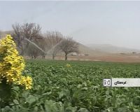 اجرای 113 طرح عمرانی و زیربنایی در کردستان