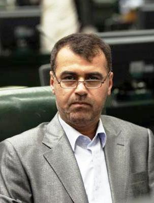 نجف نژاد: شدیدا مخالف جدایی فتح اله زاده و قلعه نوعی هستیم/ مدیرعامل توانایی رساندن تیم به قله های افتخار را دارد
