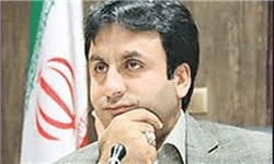 دشمن دنبال فتنه قبل از انتخابات بود