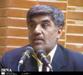 شرکت در انتخابات باید پرشور، هوشمندانه و آگاهانه باشد