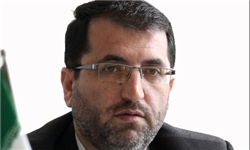 حسینی: راه‎اندازی هر نوع کارناوال تبلیغاتی ممنوع است