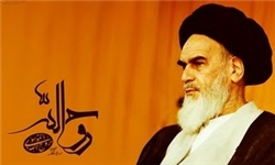 نتیجه انتخابات به نفع نظام و انقلاب است