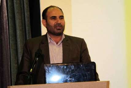 انتخابات ایران را کشورهای دوست و دشمن رصد می کنند
