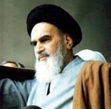 تداوم راه امام خمینی(ره) تداوم سربلندی و عزت همه ایرانیان است