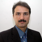 نهصد میلیون دلار صادرات از ایران