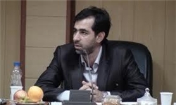 رشد 32 درصدی تولیدات صادراتی آذربایجان شرقی
