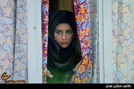10 تير ماه پايان فيلمبرداري مجموعه مناسبتي شبكه يك سيما