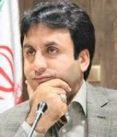 نامزدها از اسراف در تبليغات بپرهيزند