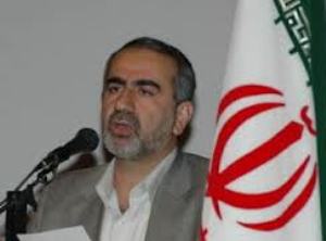 سلب فرصت توطئه از دشمنان با مشارکت حداکثری مردم  در انتخابات
