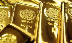 بازار طلا از قاب امروز