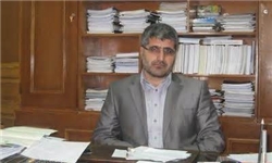 کاهش 24 درصدی ارزش صادرات در 2 ماه گذشته از اردبیل