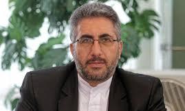 اصلاح طرح ساماندهی تعطیلات رسمی کشور بعد از انتخابات رياست جمهوري