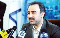 مطالبات غیر جاری بانک ملی کاهش داشت