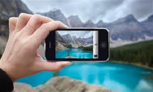 سه نکته برای تهیه بهترین عکس با موبایل