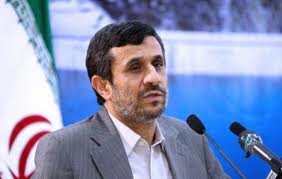 افرادی مانع پیشرفت ملت ایران و توزیع عادلانه ثروت می شوند